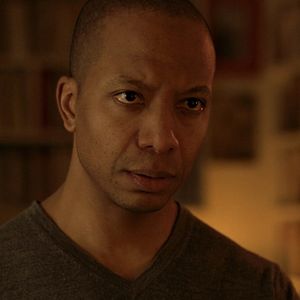 Fotoğraf Jean-Louis Garçon