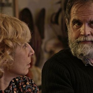 Fotoğraf Irène Ismailoff