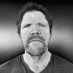 Fotoğraf Raphaël Thiéry