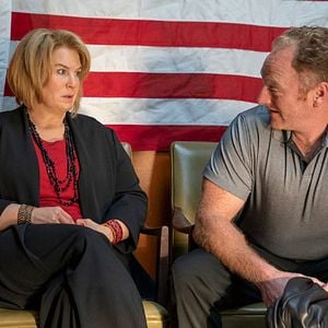 Fotoğraf Mac Brandt