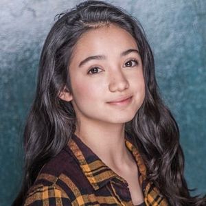 Fotoğraf Riley O'Donnell