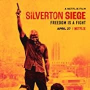 Fotoğraf Silverton Siege