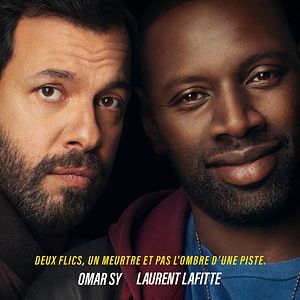 Fotoğraf Zoraki İkili