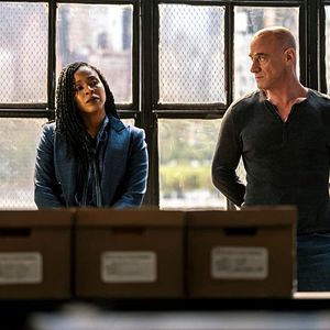 Fotoğraf Danielle Moné Truitt