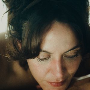 Fotoğraf Monia Chokri