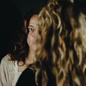 Fotoğraf Monia Chokri