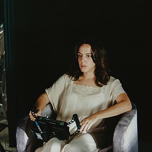 Fotoğraf Monia Chokri