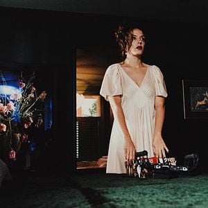 Fotoğraf Monia Chokri