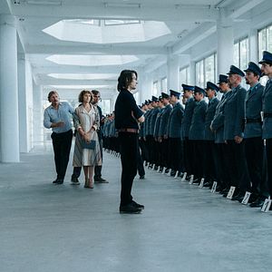 Fotoğraf Dariusz Chojnacki