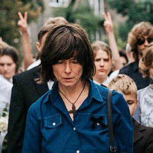 Fotoğraf Adam Bobik