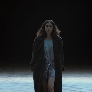Fotoğraf Elsa Lekakou