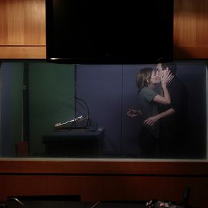 Fotoğraf Miki Esparbé