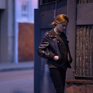 Fotoğraf Marta Nieto