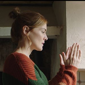 Fotoğraf Marta Nieto