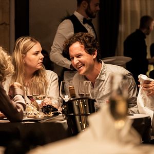 Fotoğraf Moritz von Treuenfels