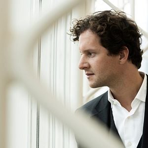 Fotoğraf Moritz von Treuenfels