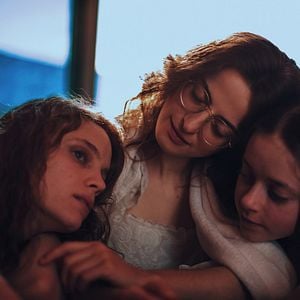 Fotoğraf Sara Ciocca