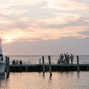 Fotoğraf Fire Island