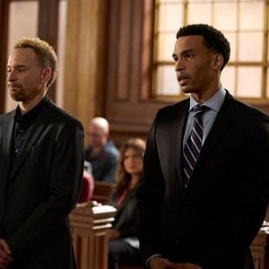 Fotoğraf Jon Glaser