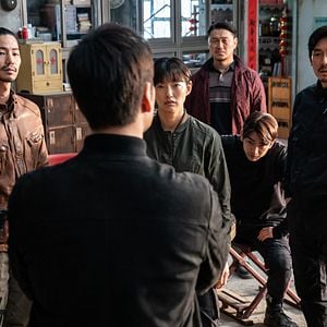 Fotoğraf Jin-young Park