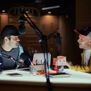 Fotoğraf Benjamín Amadeo