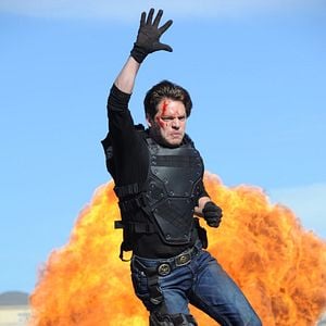 Fotoğraf Eraser: Reborn