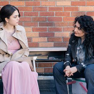 Fotoğraf Sex Appeal