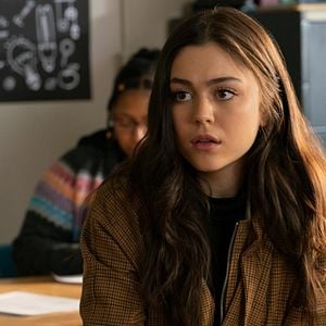 Fotoğraf Sex Appeal