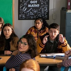 Fotoğraf Sex Appeal