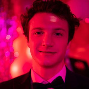 Fotoğraf Sex Appeal