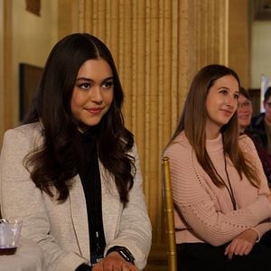 Fotoğraf Sex Appeal