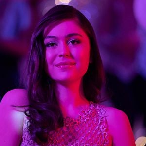 Fotoğraf Sex Appeal