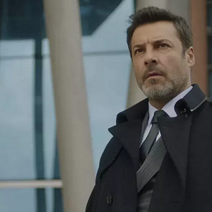 Fotoğraf Evlilik Hakkında Her Şey