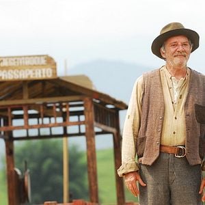 Fotoğraf Desejo Proibido