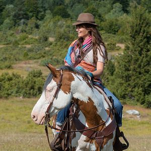 Fotoğraf Marina Hands