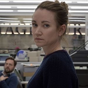 Fotoğraf Gefährliche Wahrheit