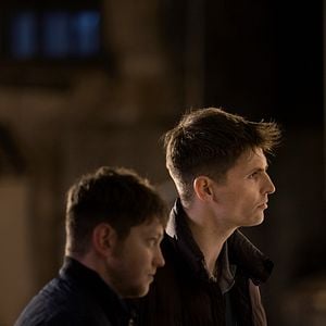 Fotoğraf Raphaël Quenard