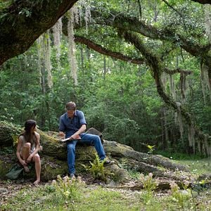 Fotoğraf Daisy Edgar-Jones