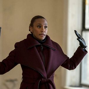 Fotoğraf Ryan Michelle Bathe