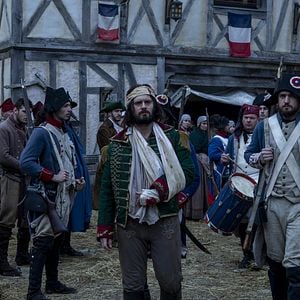 Fotoğraf Hugo Becker