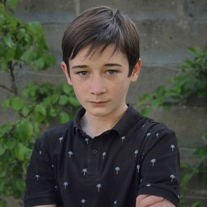 Fotoğraf Tanguy Mercier