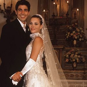 Fotoğraf Laços de Família