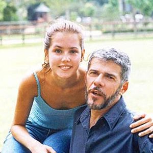 Fotoğraf Laços de Família