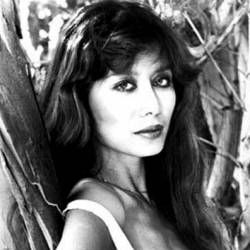 Fotoğraf Cassandra Gava