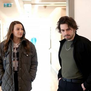 Fotoğraf Sadakatsiz