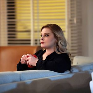 Fotoğraf Sadakatsiz