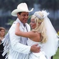 Fotoğraf Corpo Dourado