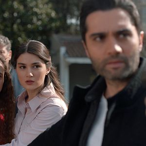 Fotoğraf Adı Sevgi