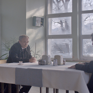 Fotoğraf Anadolu Leoparı