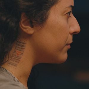 Fotoğraf American Insurrection